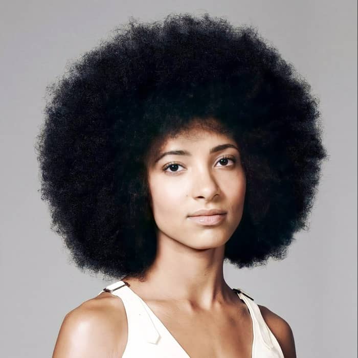 esperanza spalding events