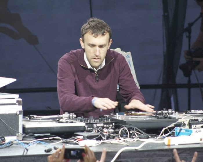 Rjd2 cover image