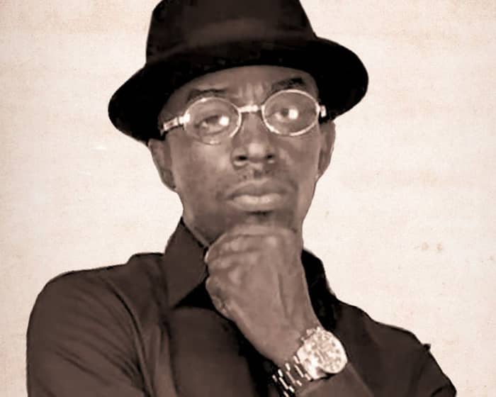 Denim and Diamonds: King George, King Charles & Marcellus TheSinger tickets