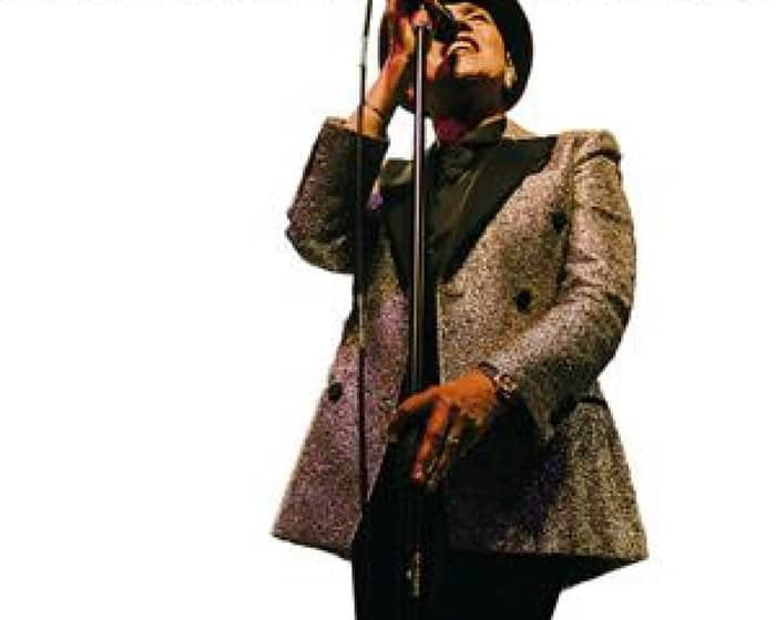 The Selecter tickets