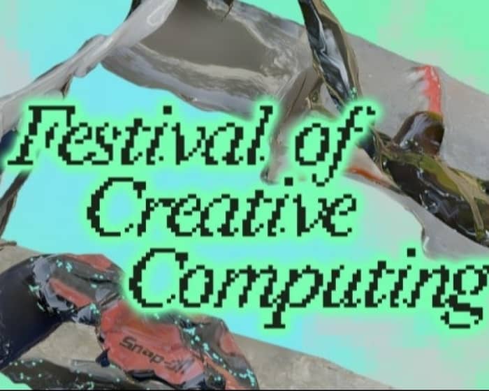 Coollab beginner workshop tickets