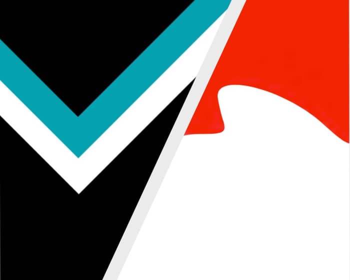 AFL Round 6 | Sydney Swans v Port Adelaide tickets