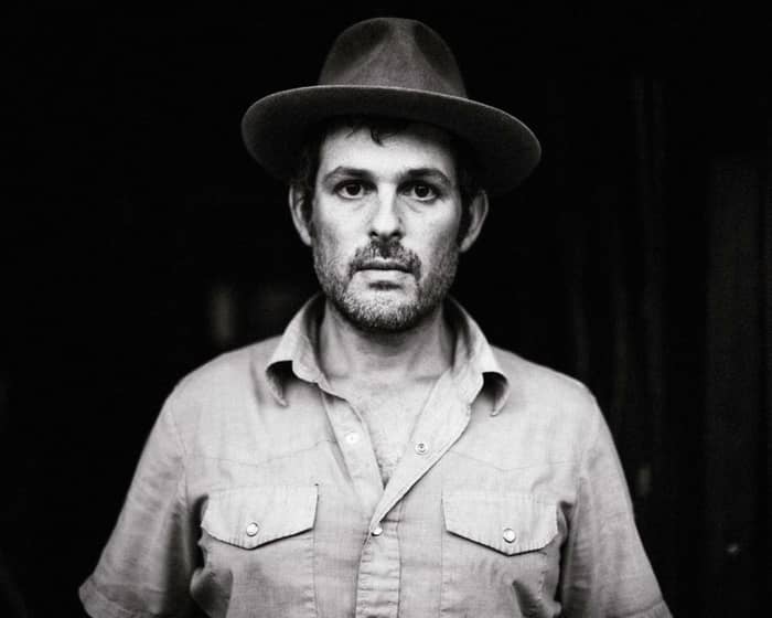 Gregory Alan Isakov w/ Special Guest Ocie Elliott tickets