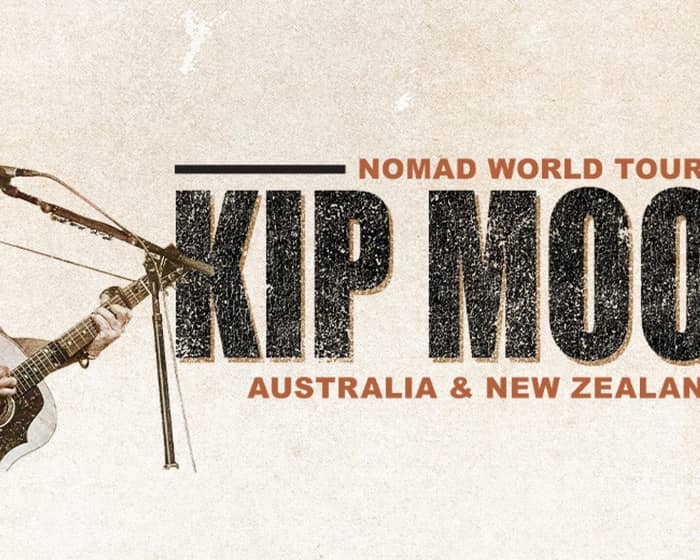 Kip Moore tickets