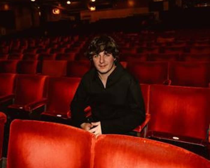Brad Kella tickets