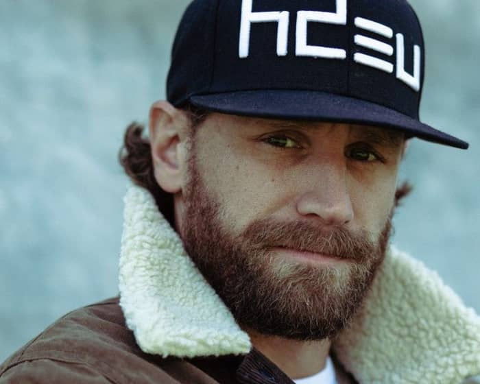 Chase Rice tickets