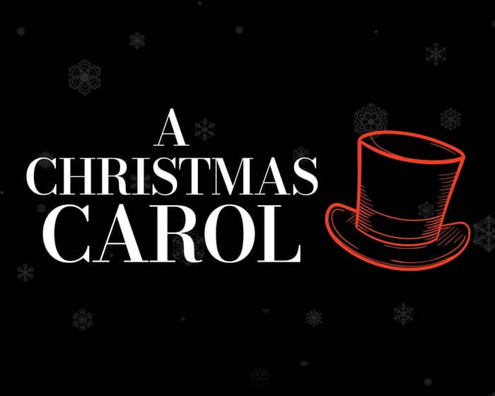 A Christmas Carol at South Pasadena Theatre Workshop tickets