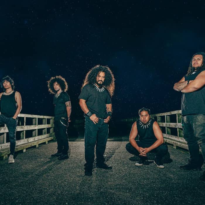 Shepherds Reign tickets