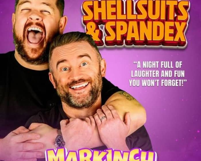 Grado & Stephen Purdon tickets