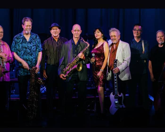 The Corrs tickets