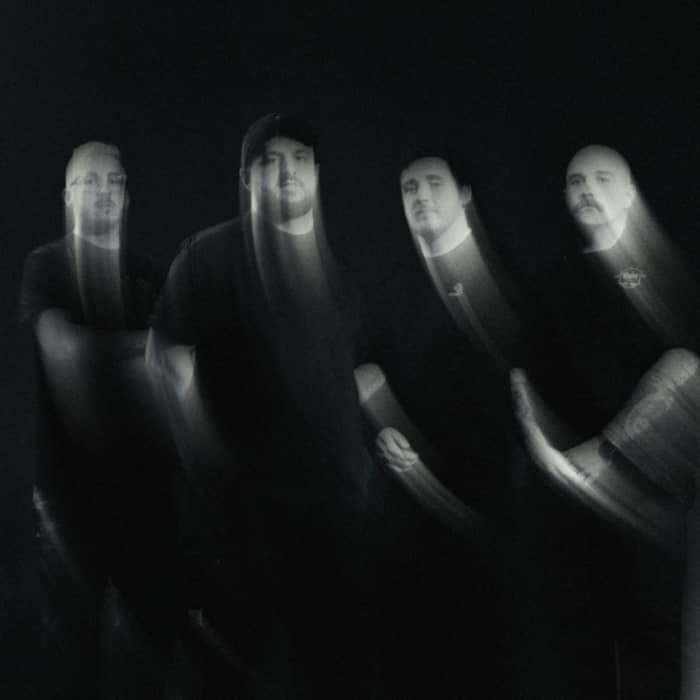Heists cover image