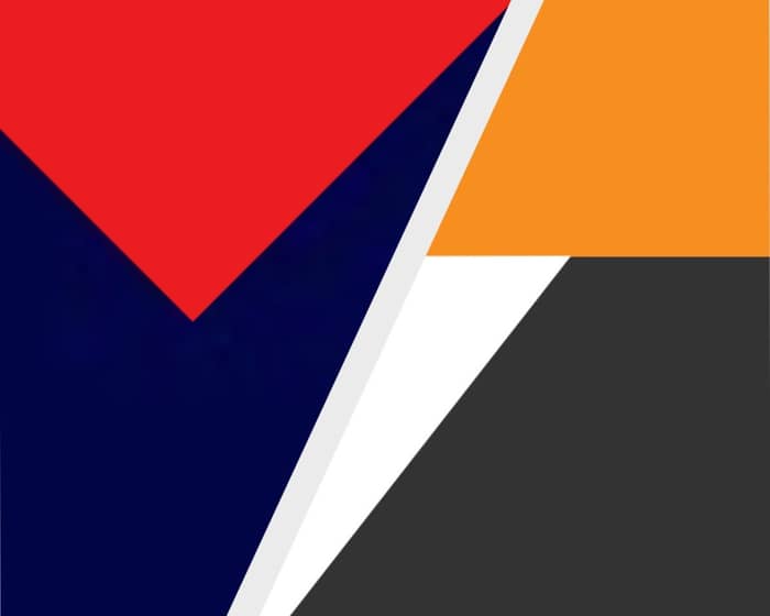 AFL Round 1 | Melbourne v GWS Giants tickets