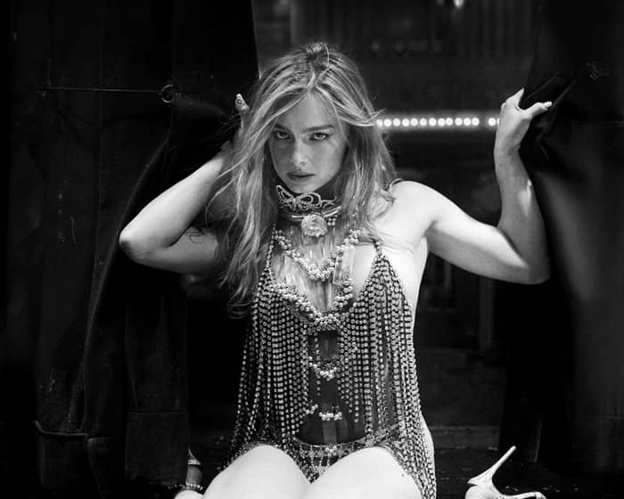 Addison Rae tickets