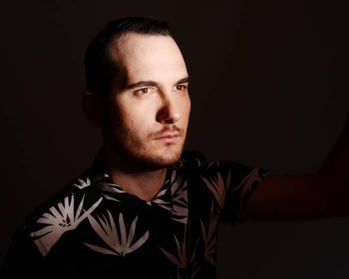 Andrew Bayer tickets