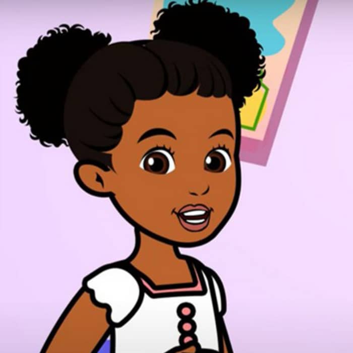 Gracie's Corner cover image