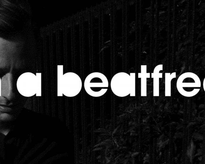 I´m a Beatfreak tickets