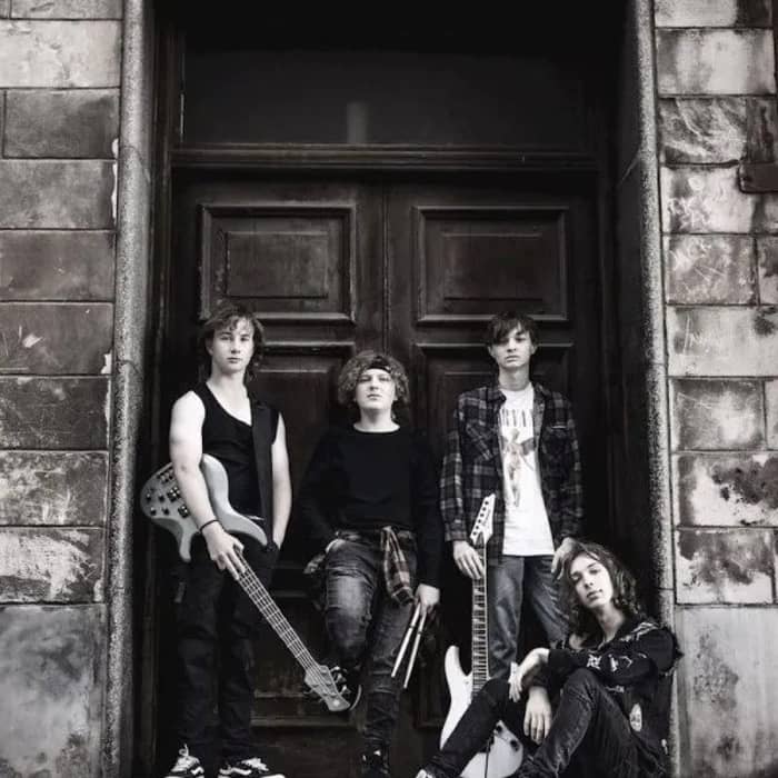Lonely Empire tickets
