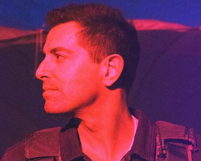 Jeremy Camp tickets