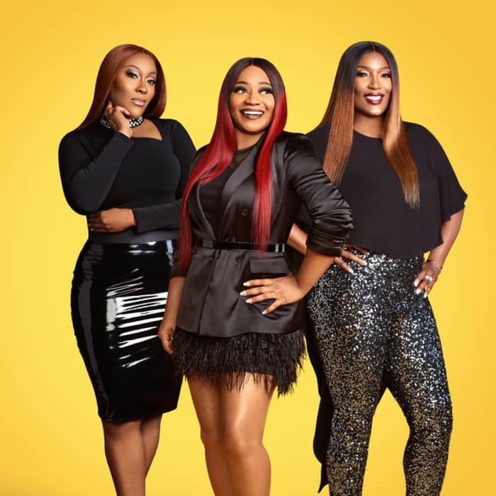 SWV cover image