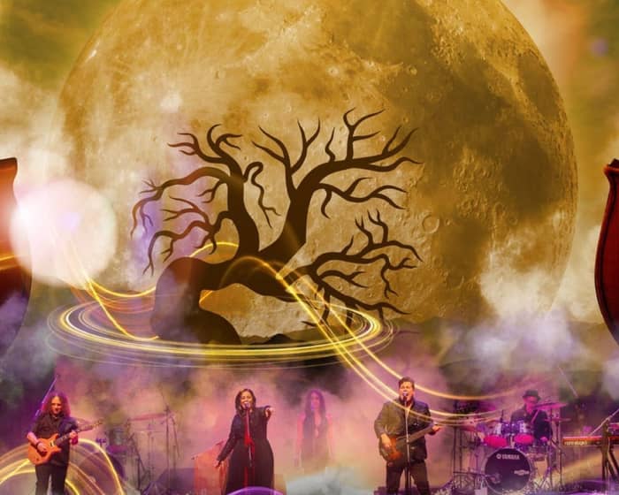 Seventh Wonder performs Fleetwood Mac tickets