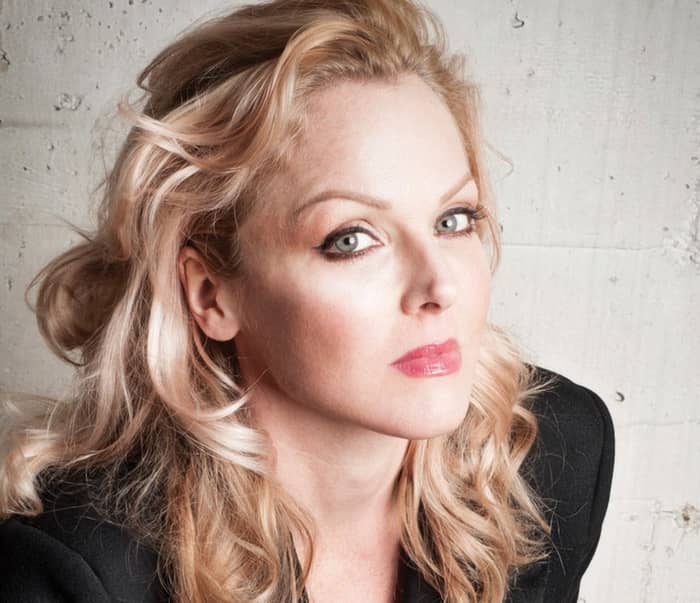 Storm Large cover image