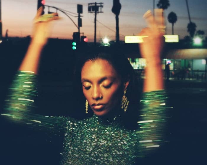 Mereba tickets