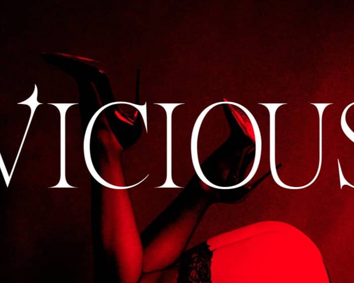 Viva Melbourne events