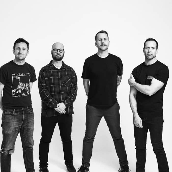 Luca Brasi cover image