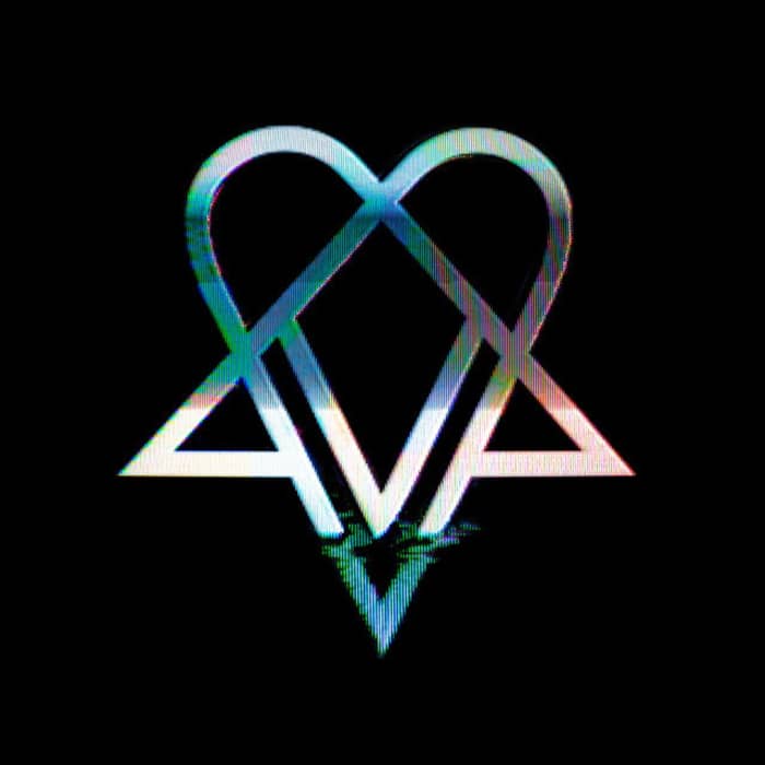 VV cover image
