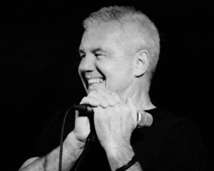 Daryl Braithwaite tickets