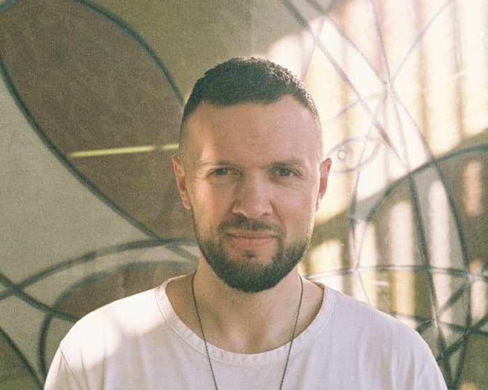 Chris Lake tickets