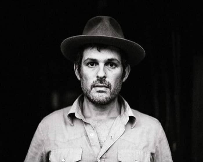 Gregory Alan Isakov tickets