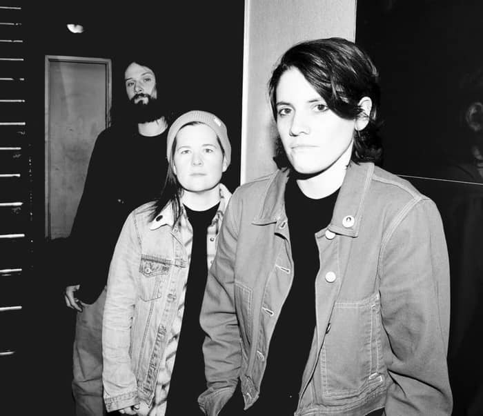 Carissa Johnson & the Cure-Alls cover image