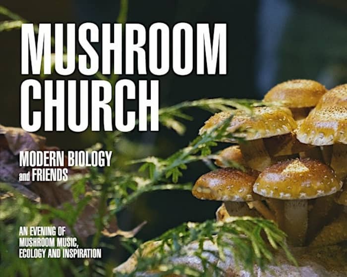 Pasadena Presbyterian Church events