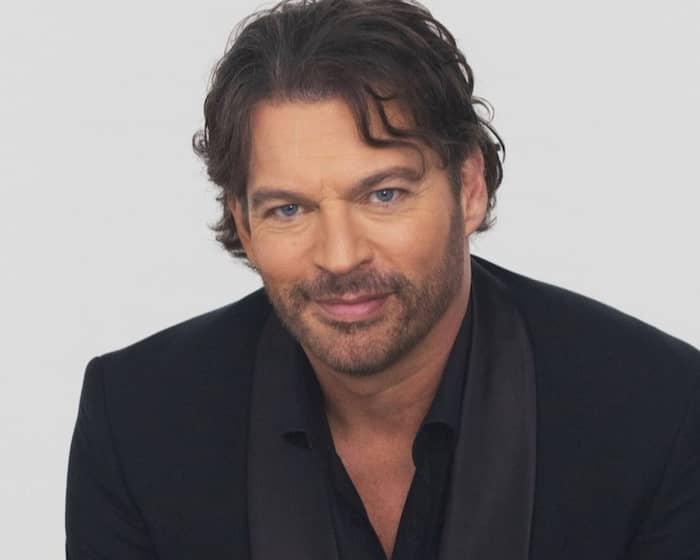 Harry Connick Jr tickets