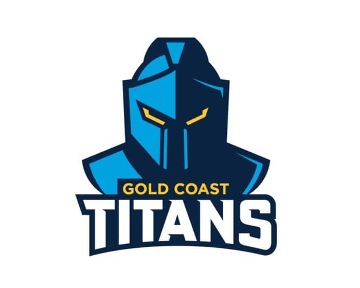 Gold Coast Titans v Knights (Round 3) tickets