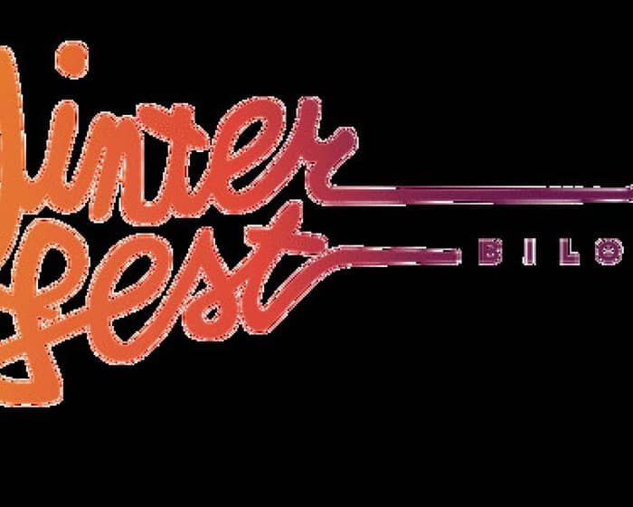 Winterfest Biloela 2025 tickets