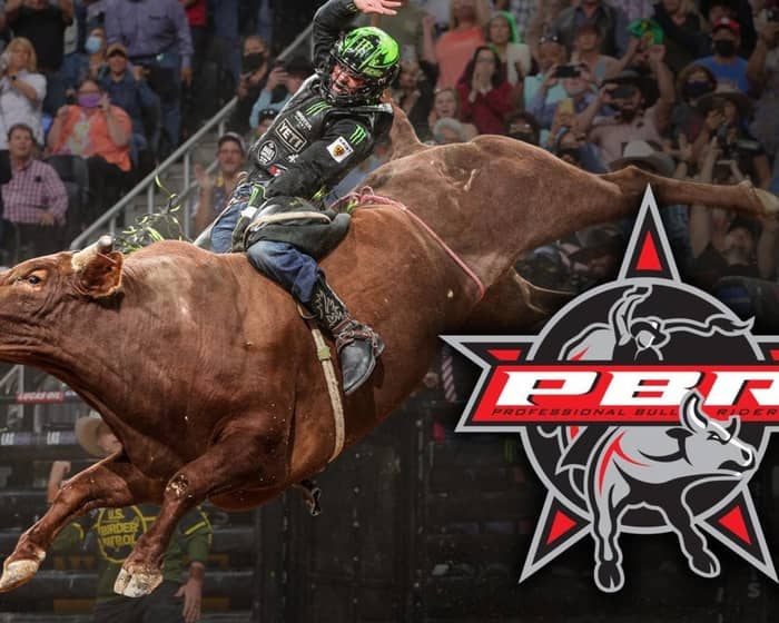 PBR Shawnee County Fair Professional Bull Riding tickets