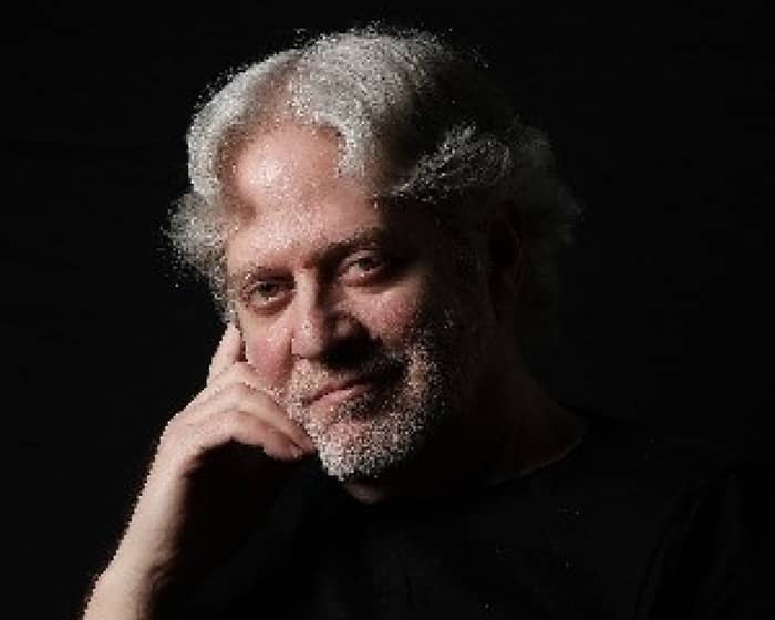 Dean Friedman tickets