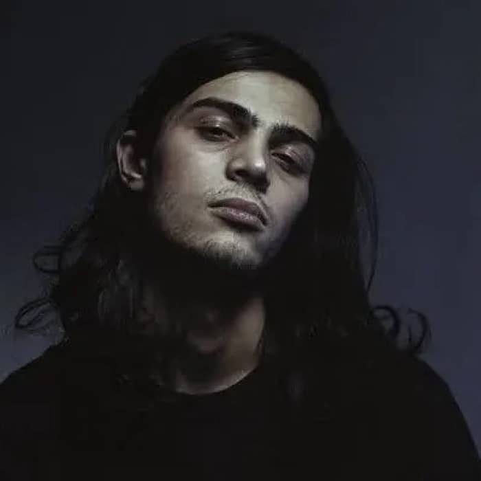 Yanamaste cover image