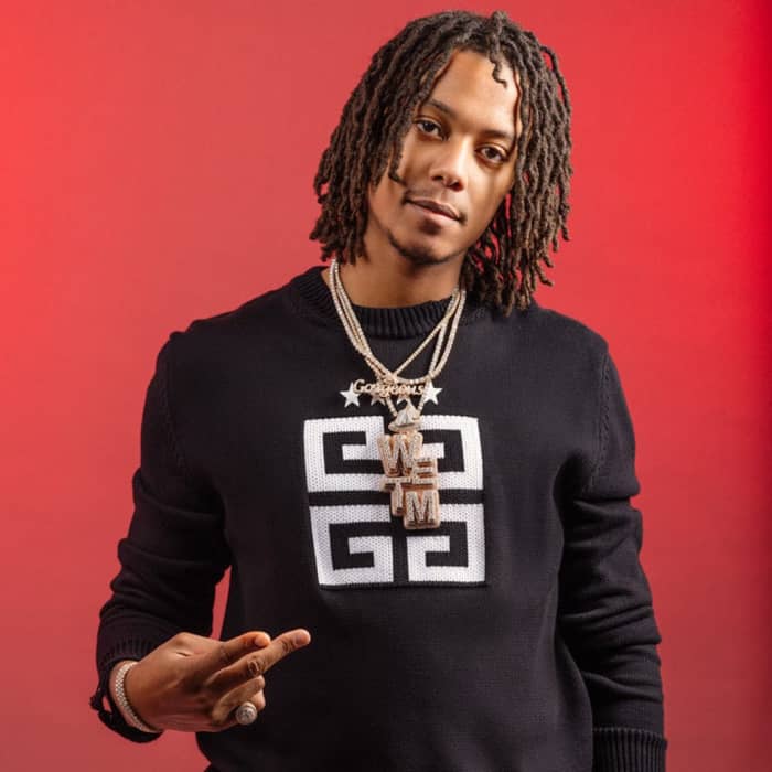 Skilla Baby cover image