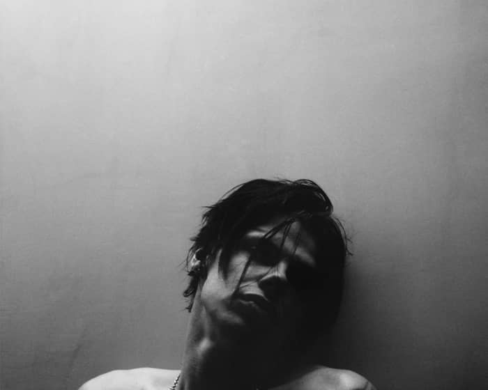 Yungblud tickets