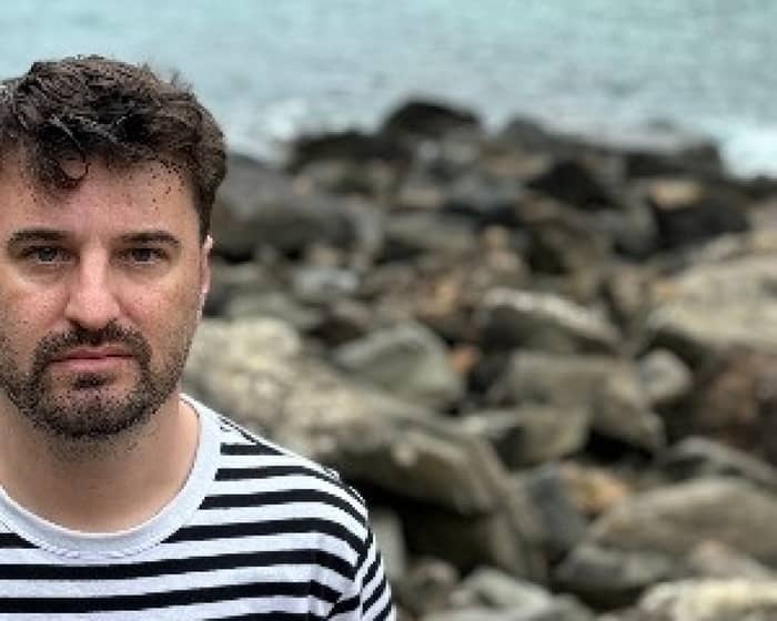 Jim Moray + Support tickets