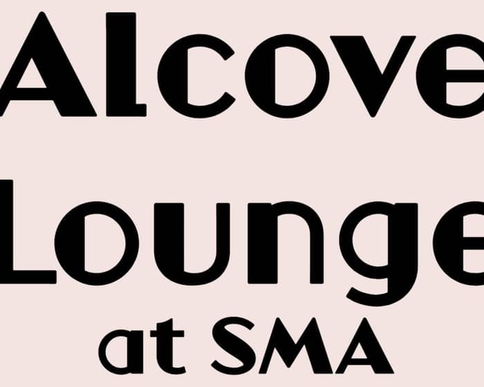 The Alcove Lounge - Nitty Gritty Dirt Band*Not Valid For Event Admiss* tickets