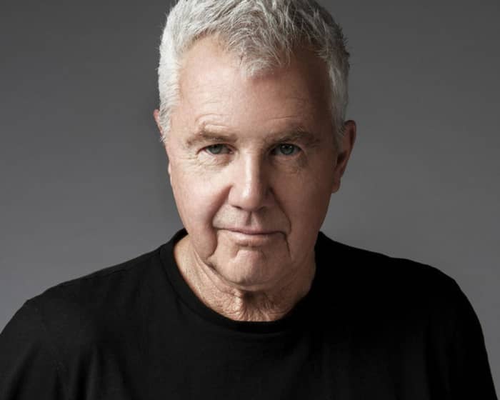 Daryl Braithwaite tickets