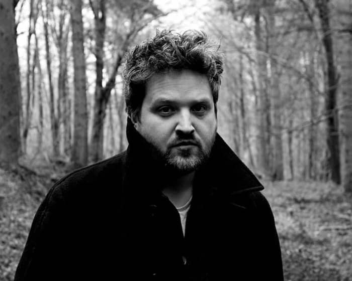Will Varley tickets