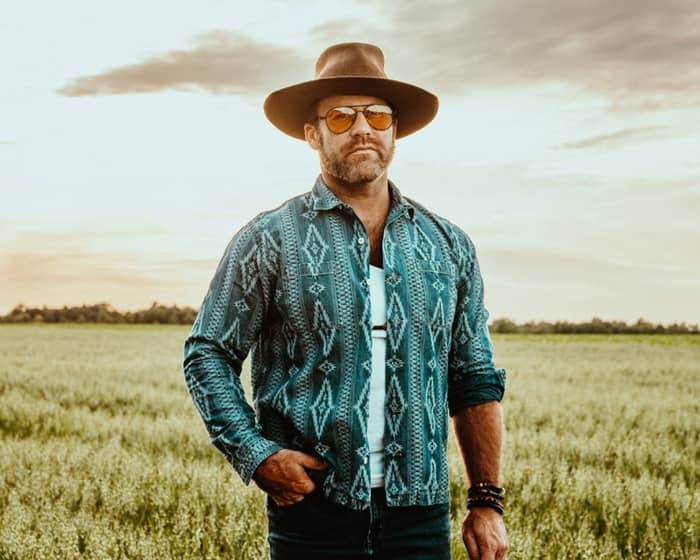 Drake White tickets