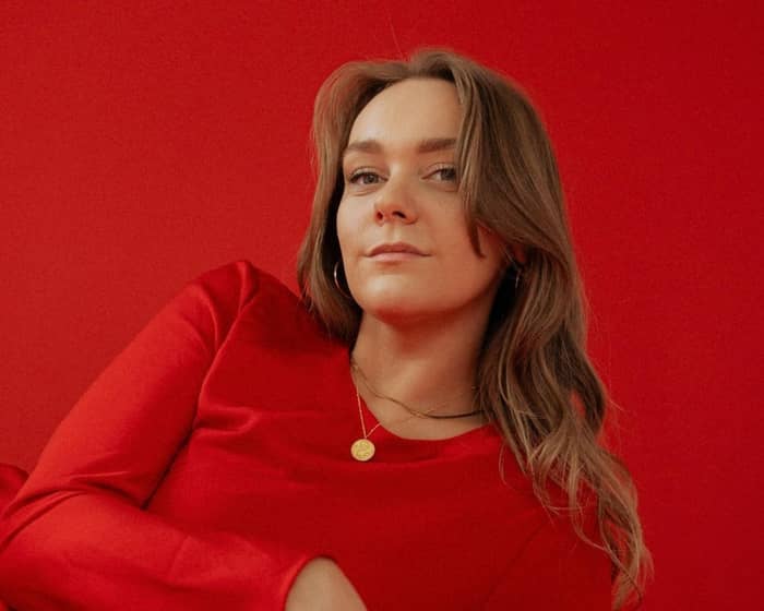 Sarah Buss tickets