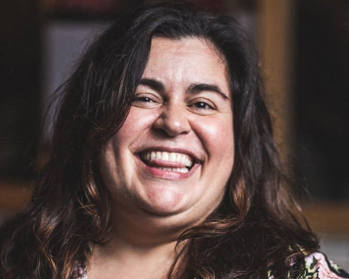 Debra DiGiovanni tickets