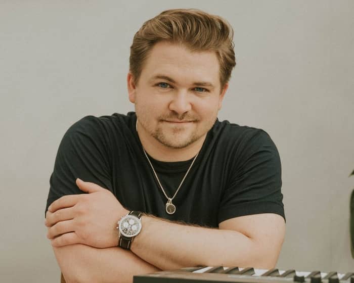 Hunter Hayes tickets